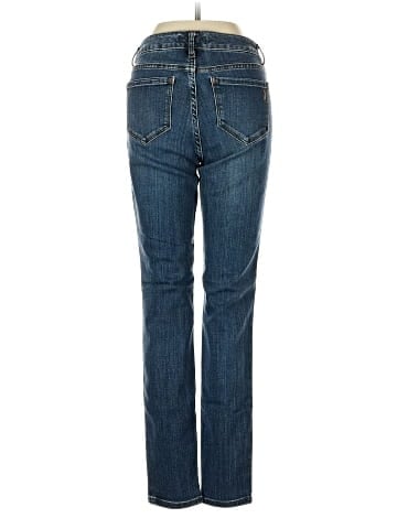Vintage America Blues Jeans (view 2)