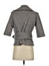 Assorted Brands Tweed Gray Blazer Size 1 - photo 2