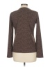 Talbots Brown Pullover Sweater Size M - photo 2