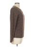 Talbots Brown Pullover Sweater Size M - photo 4