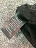Robert Rodriguez Black Casual Pants Size 10 - photo 8