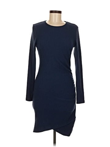 Unbranded Casual Dress (view 1)