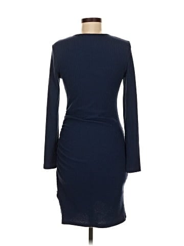 Unbranded Casual Dress (view 2)