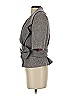 Assorted Brands Tweed Gray Blazer Size 1 - photo 5