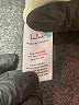 Lulus Tan Cardigan Size XL - photo 8