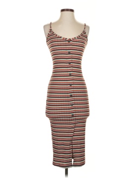 Wild Fable Casual Dress