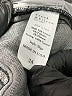Frank & Eileen Black Jeans Size 24 waist - photo 7