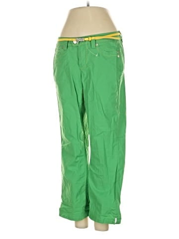 Arizona Jean Company Casual Pants (view 1)