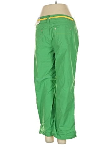 Arizona Jean Company Casual Pants (view 2)