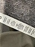 Lululemon Athletica Green Active Pants Size 2 - photo 4