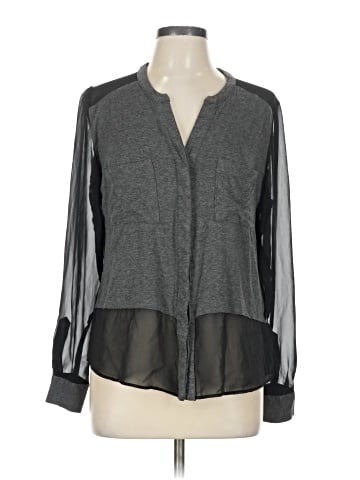 metaphor Cardigan (view 1)