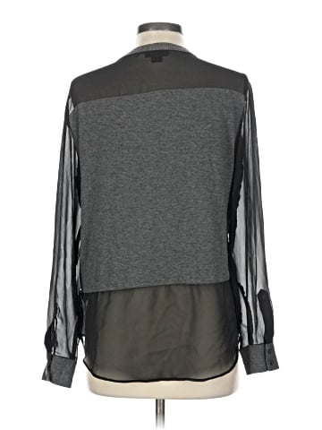 metaphor Cardigan (view 2)