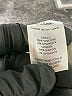 Lulus Solid Ivory Casual Skirt Size XS - photo 4