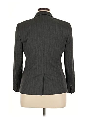 Evan Picone Blazer (view 2)