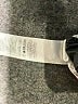 Primark Gray Zip Up Hoodie Size 10 - 11 - photo 4