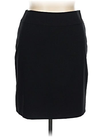 212 Collection Casual Skirt (view 1)