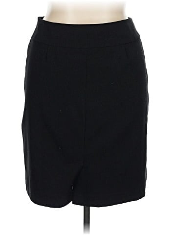 212 Collection Casual Skirt (view 2)