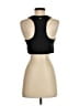 Fabletics Black Tank Top Size S (estimated) - photo 2