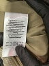 DKNY Gray Formal Skirt Size 16 - photo 5