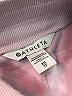 Athleta Solid Pink Athletic Shorts Size XS - photo 3