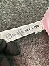 Athleta Solid Pink Athletic Shorts Size XS - photo 4
