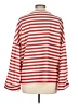 Unbranded Red Cardigan Size L - photo 2