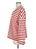 Unbranded Red Cardigan Size L - photo 5