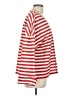 Unbranded Red Cardigan Size L - photo 4