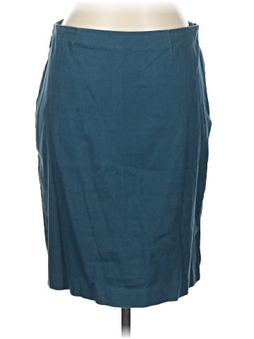 Chadwicks Casual Skirt (view 1)