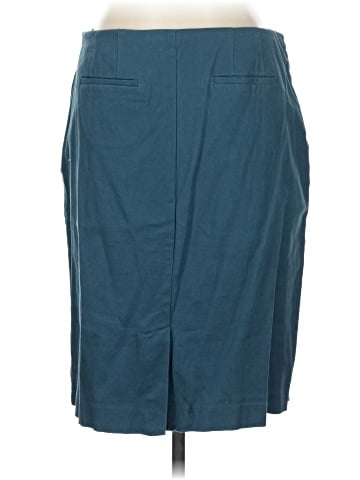 Chadwicks Casual Skirt (view 2)