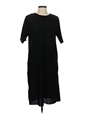 Maison Casual Dress (view 1)