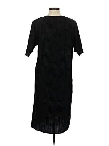 Maison Casual Dress (view 2)