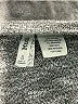 Mudd Gray Active T-Shirt Size S - photo 7