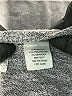 Mudd Gray Active T-Shirt Size S - photo 8