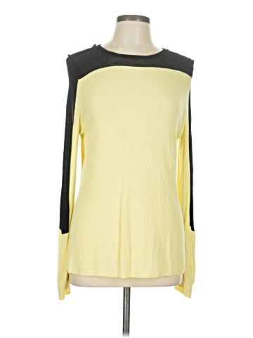 JLo by Jennifer Lopez Sweatshirt (view 1)