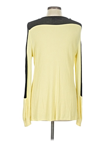 JLo by Jennifer Lopez Sweatshirt (view 2)