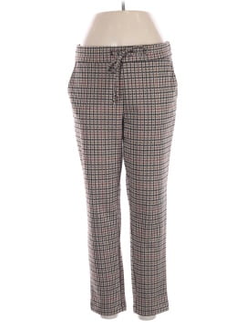 Jules & Leopold Casual Pants