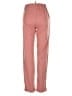 J by Joie Pink Track Pants Size XS - photo 2