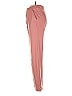 J by Joie Pink Track Pants Size XS - photo 5