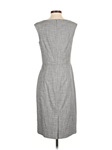 Ann Taylor Casual Dress (view 2)