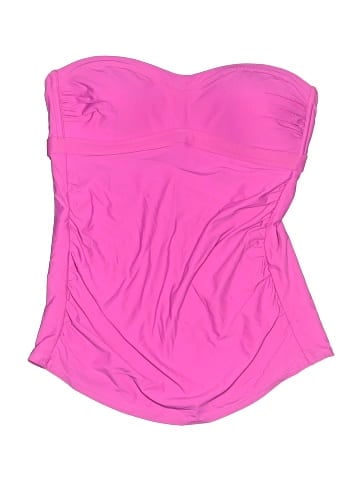 Athleta Swimsuit Top (view 1)