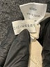 Assorted Brands Ivory Short Sleeve Turtleneck Size L - photo 7