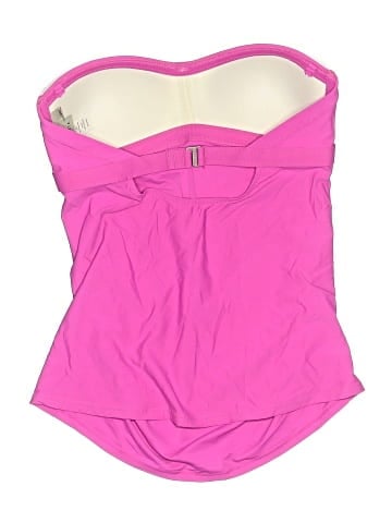 Athleta Swimsuit Top (view 2)