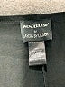 Assorted Brands Black Cardigan Size XS - Sm - photo 7