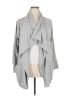 90 Degree by Reflex Gray Coat Size 1X - photo 1