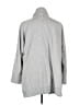 90 Degree by Reflex Gray Coat Size 1X - photo 2