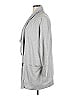 90 Degree by Reflex Gray Coat Size 1X - photo 5