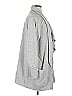 90 Degree by Reflex Gray Coat Size 1X - photo 4