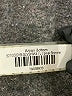 Devon Windsor Silver Swimsuit Bottoms Size L - photo 4