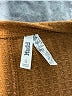 Mudd Brown Cardigan Size S - photo 7